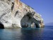 zakynthos-pic-3