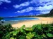 beach-wallpapers-hd3