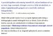 a-szeretet-ereje-es-a-pozitiv-erzesek-sokasaga