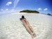 beach-wallpapers-hd4