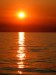 sunset-cute-orange