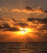 tb-sunset_028