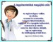a-legpihentetobb-megujito-erok