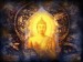 buddha-energy