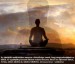 az-elmelyult-meditacioban-lehetosegek-vannak
