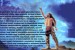 az-igazi-spiritualis-harcos