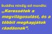 buddha-mindig-azt-mondta