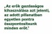 egy-adott-pillanatban-egyetlen-pontra-osszpontositani
