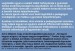 hatekony-eredmenyes-pedagogia--iskola--neveles-1
