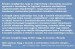 hatekony-eredmenyes-pedagogia--iskola--neveles-8