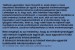 hatekony-eredmenyes-pedagogia--iskola--neveles-28