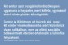 hatekony-eredmenyes-pedagogia--iskola--neveles-31