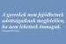 hatekony-eredmenyes-pedagogia--iskola--neveles-32